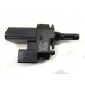 4M5T7C534AA датчик сенсор форд focus mk2