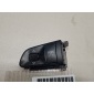 4F0951527CV10 Кнопка переключения магнитолы Audi A4 B8 2007-2015