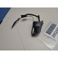 4F0951527DV10 Кнопка переключения громкости Audi A4 B8 2007-2015