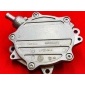 7542496 Насос вакуумный BMW 3 E90/E91/E92/E93 2011 ,1166,7542498,7502656,11667502656,7534236,11667534236,7635656,11667635656,8482284,11668482284