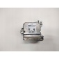 BABF57K30 блок подушка безопастности сенсор mazda 3 рестайлинг bm babf - 57k30