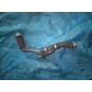 A2045010282 патрубок радиатора MERCEDES-BENZ C-Class W204.041