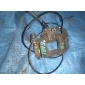 A2044231681 суппорт MERCEDES-BENZ C-Class W204.041