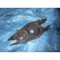 A2043503506 рычаг D MERCEDES-BENZ C-Class W204.041