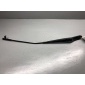 8P1955410A Щеткодержатель (поводок стеклоочистителя, дворник) Audi A3 8P 2004