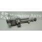 8970331753 Насос масляный ISUZU ELF 4JB1, 4JG2 ISUZU ELF NHR69 8-97033-175-3/8-97385-984-0/8-97033-175-2/8-97033-175-4/8-94360-206-1/15010-89TA6/8-94360-206-0/8-94360-206-2/8-97033-175-0/8-97033-175-1