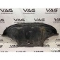 4F0863821H Защита двигателя Audi A6 C6 (S6,RS6) 2007