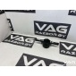 057127247K Датчик топливного фильтра Volkswagen Touareg 1 2007