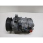 977012P250 Компрессор системы кондиционирования Hyundai-Kia Sorento II (2009 - 2020)