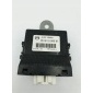 PE1B189R0M блок управления mazda jl001 - 000691