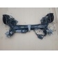 521533910r megane iv gt ось балка задняя 4 control