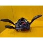 4N0907129MN audi a8 a4 a5 переключатель стеклоочистителя