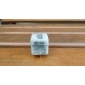 357906381a Реле (прочие) Audi A6 Allroad 2000
