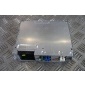 A2229009519 навигация навигация мерседес w222 рестайлинг