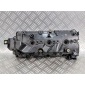 059103469DC крышка клапонов audi q7 q8 a6 3 , 0 tdi