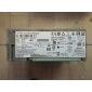 A1679000911 мерседес навигация ntg6 high jpn
