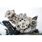 804357043734 honda nc 700 integra двигатель гарантия загрузки