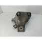 4F0199308AB Кронштейн двигателя опорный R Audi A6 C6 (2004-2011) 2007