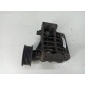 059903143K Кронштейн генератора Audi A6 C6 (2004-2011) 2007