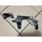 3V0805308 соединитель пояса переднего skoda superb iii 3 3v0