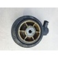 4D0199381AA подушка двигателя датчик audi a8 d2 oe 4d0199381ab