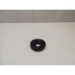 M112911045 Проставка под заднюю пружину Chery Boo (A3/M11) (2010 - 2015)
