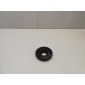 M112911045 Проставка под заднюю пружину Chery Boo (A3/M11) (2010 - 2015)