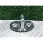6Y0837033C Ответная часть (скоба) замка двери Skoda Fabia 2 2009 , 1Z0837033C