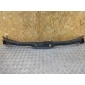 51718159292 Решетка стеклоочистителя (Дождевик) BMW 5 E39 2001 5171 8159292