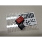 4E0959769A5PR Индикатор Air Bag сидения Audi A8 S8 4N 2018-