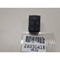4E09597695PR Кнопка многофункциональная Audi A8 S8 D3 2002-2010