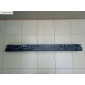 5202342040 Усилитель переднего бампера TOYOTA RAV 4 2013-2018 Toyota 52023-42040,