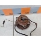 402029BT1A Ступица передняя Nissan Pathfinder R51 2008