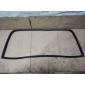 7L6845521E Уплотнитель багажника Volkswagen Touareg 1_Restyling 2008