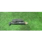 4e0955965aa форсунка омывателя фары Audi Audi A8 [4E] 2002-2007 2005