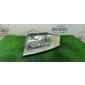 4f0941329 блок адаптивного освещения Audi Audi A8 [4E] 2002-2007 2005