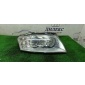5dd00831950 блок ксеноновой лампы Audi A8 [D3 4E] 2004-2010 2005 5dd008319-50