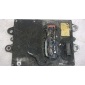 A0434476540 блок управления двигателя мерседес atego