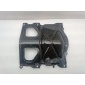 KD4556A9X Защита двигателя Mazda CX-5 KE 2011-2017