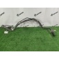 7720128200 Горловина топливного бака Toyota Estima ACR30 2004 77201-28200
