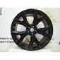 36116885461 Диск литой R21 BMW X7 G07 2019-2022