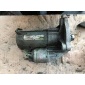 Citroen c3 peugeot 207 стартер 9648644680 |