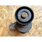 04L903315A лапа натяжитель ремня volkswagen passat b8 2.0