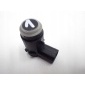 284422511R датчик pdc smart forfour ii 453 2017 г.