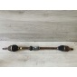 G4NH49501F3150 elantra vi рестайлинг сша 19 привод 2.0 b - aut 49501 - f3150