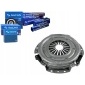 3082107141 sachs датчик сцепление citroen ами 10 отличный am3