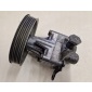 4D0145155L насос гур audi a8 d2 fl 2.5 tdi