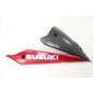 127434 suzuki gsx - s 1000 f 16 - 19 плуг [p] обтекатель крышка