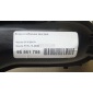 PY2V13200B Воздухозаборник (внутри) Mazda CX 5 (2012 - 2017)