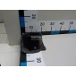 KD53561T0 Пыльник (кузов внутри) Mazda CX 5 (2012 - 2017)